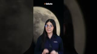 Luna Negra el gran evento astronómico que podremos visualizar este 2024 [upl. by Kcolttam]