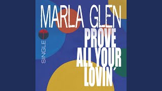 Prove All Your Lovin [upl. by Bergen]