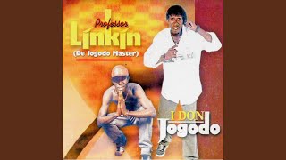 Jogodo feat Omo Jesu [upl. by Schlessinger]