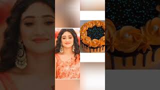 Menu mita bahut pasand hai song shivangijoshi new look youtubeviral nehakakkar [upl. by Peterman]