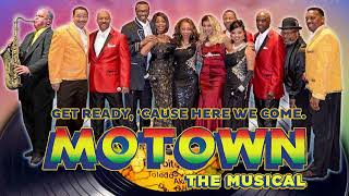 Motown Greatest Hits 100 Greatest Motown Songs Best Motown Songs Of All Time mp4 [upl. by Alf]