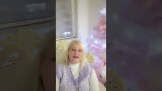 Horoskop za decembar ♈♉♊♋♌♍♎♏♐♑♒♓ Slušati za znak i za podznak 🌟 [upl. by Atener]