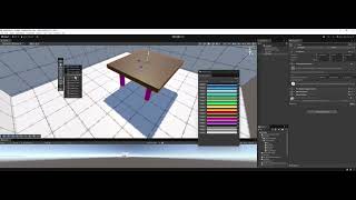 Unity 6 probuilder update [upl. by Rie]