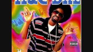 Mac Dre  4 Myself [upl. by Oicnedurp505]