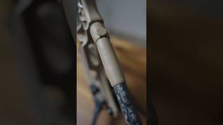 Stabilizer Setup archery bowhunting hunting stabilizer arrows bowhuntingwhitetails whitetails [upl. by Dionisio]