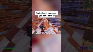 Jumping in anyone’s box 😭🙏fortnite fortnitefunny fortniteclips [upl. by Alian493]