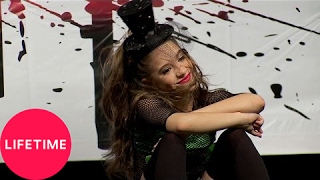 Dance Moms Full Dance Bully S6 E16  Lifetime [upl. by Moneta]