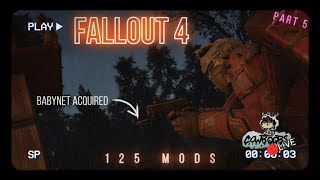 🔴LIVE  Food and Ammo Shortages Building a Bandit Camp Part 5 [upl. by Eednac33]