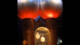 Van de Graaff generator Boston Museum of Science [upl. by Lili]