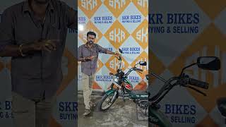 2014 XL HD call 7904209463 SKR BIKES ❤️ OFFICIAL CHANNELskrkarthikraja skrbrand skr [upl. by Janyte]