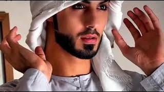 New Arabic Remix Song 2018 Omar Borkan Al Gala [upl. by Ortensia311]