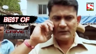 Reaction Part 1 Crime Patrol  Best of Crime Patrol Bengali  Full Episode [upl. by Metcalf439]