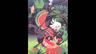 Katanagatari Piano 2 [upl. by Brockie706]