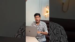 Rakib and Ontora Funny Short RakibHossainvlogs RituHossain rakibhossain rakibhossain tiktok [upl. by Piks]