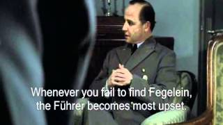 5 tips withOUT Adolf Hitler how to enrage the Führer [upl. by Dolly]