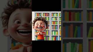 Johnny Johnny Yes Papa 🍬  Sing Along Nursery Rhymequot [upl. by Zurciram]