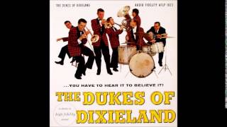 Darktown Strutters Ball  The Dukes of Dixieland [upl. by Dietsche16]