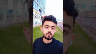 Ha g run mureed hazir ho Jao funny 🤣🤣 viralshort comedymemes justforfun [upl. by Diaz]