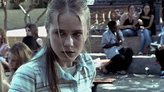 Thirteen Full Movie Facts amp Review In English  Holly Hunter  Evan Rachel Wood [upl. by Kalfas]