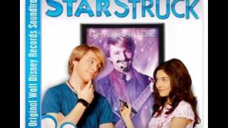 Hero  Starstruck Soundtrack ampampDOWNLOAD [upl. by Gans]