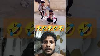 Jara si dil me de jagah 🤣🤣 comedy surajroxteam funny love [upl. by Witty]