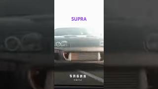 supra song [upl. by Oirazan]