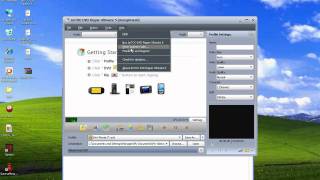 ImTOO DVD Ripper Ultimate 5 License Key [upl. by Schonfeld]