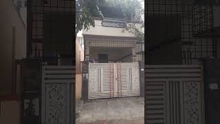 KANAKANAGER 30X40 3 BHK DUPLEX FOR SALE 98452 60048 [upl. by Kress724]