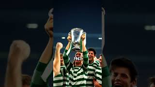 Celtic Glasgow [upl. by Netsyrc]