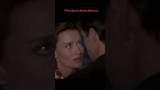 The Best Kiss Scene of Jim Carrey with Natascha McElhone in The Truman Show [upl. by Sellers840]