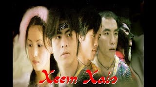 keng lee movie quot Xeem Xais  5 [upl. by Teri]