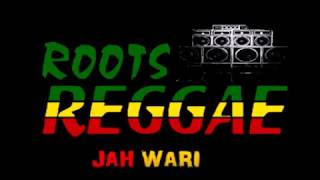 ROOTS REGGAE VIBRATION 2017 chapter 2 [upl. by Belcher602]