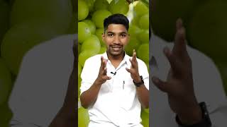 🍇 संचार 40 🍇 grape farmingocropcare agriculture agriculturefarming [upl. by Olney]