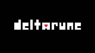 DELTARUNE OST  Field of Hopes and Dreams 1 Hour Extension [upl. by Findley922]