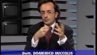 Dott Domenico Miccolis  Chirurgia Estetica in pillole  Endolifting [upl. by Euqinwahs910]