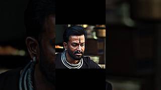 SALAAR X KAAYI🔥• PRABHAS ATTITUDE 4K QUALITY HDR EDIT Pt11 salaar prabhas ytshorts shorts [upl. by Shayna719]