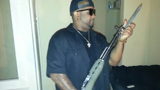 Nino Brown  Mr Problem Solver Music video [upl. by Terrence]