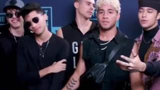 CNCOCNCO interview watch it [upl. by Rachelle683]