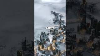 FROSTPUNK 2 УЖЕ БЕСПЛАТНО С ОТЛИЧНЫМИ ОТЗЫВАМИ 🤯 [upl. by Irej]