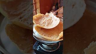 Easy breakfast recipes ytshorts food shortmusic recipe shorttraditionalbengalirecipe [upl. by Zinck]