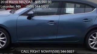 Bad Credit Car Loans Gill MA 01354 [upl. by Jaddo]