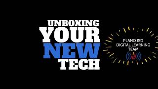 FOMO  Unboxing Your New Tech  Sept 2024 [upl. by Ysak50]