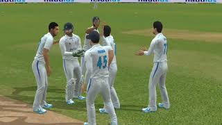 India vs Bangladesh 1st Test 2024 Day 3 Highlights  IND vs BAN 1st Test Day 3 Highlights 2024 [upl. by Gersham613]