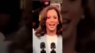 Comedian Rob Schneider on Kamala Harris [upl. by Balcke]