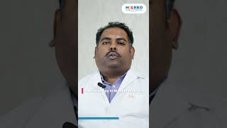 Radiotherapy In Nuclear Medicine  Dr Arunava Haldar  HCG Kolkata  nuclear nuclearmedicine [upl. by Bever]