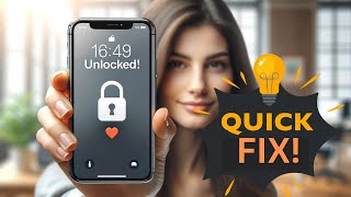 Bypass iCloud Activation Lock on iPhones with Quick Fix Guide [upl. by Bernadina]