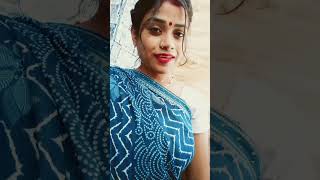 Mahnke lagega badn ye tumhra bollywood hindisong song trending jyotivlogs4585 [upl. by Dorreg]