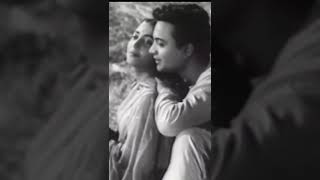 Surjo Dobar Pala  Indrani  Bengali Movie Song  Hemanta Mukherjee shorts [upl. by Ahsinej318]