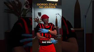 Zdał egzamin fivem roleplay gta gtav galareta [upl. by Attennod]