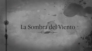 La Sombra del Viento trailer 100 real no fake full hd 4k 1 link [upl. by Price]